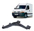 Parrilla Suspension Renault Master 2008 2009 2010 2011 2012