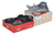 Kit Distribucion Rmt Y Bomba Original Symbol K4m 1.6 16v