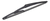 Escobilla Limpia Luneta Renault Clio 2 Scenic - comprar online