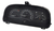 Tablero Instrumental Renault Laguna Original