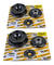Cazoleta Kit X 2 Delantera Renault Logan / Sandero / Duster - comprar online