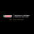 Aceite Renault Castrol Pro Semi Sintetico 10w40 4lts - comprar online