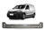 Panel Cola Exterior Renault Kangoo 2018 Original