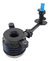 Crapodina De Embrague Renault Megane 2 K4m 1.6 16v Original - comprar online