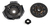 Kit Embrague Renault Clio 2 1.2 16v D4f en internet
