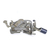 Cerradura Portón Lateral Renault Trafic Original - comprar online