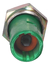 Bulbo Presion Aceite Renault Laguna Clio 2 - comprar online