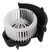 Motor Forzador Calefaccion Volkswagen Amarok Completo 10/25