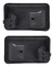 Juego X 2 Manija Derecha Izquierda Renault Clio Hasta 1999 - comprar online