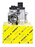 Cuerpo Caja Mariposa Renault Clio 2 1.2 16v Partson