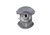 Cigüeñal Renault 21 Nevada Diesel 1995/1997 4 Aletas 53mm - comprar online