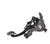 Pedal De Embrague Original Renault Fluence Gt