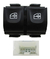 Tecla Levanta Cristal Original Renault Duster Fluence