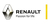 Puerta Delantera Derecha Renault Kwid Original en internet