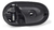 Manija Interior Derecha Renault Logan Sandero Negra 2014 15 - comprar online