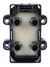 Bobina Encendidio Renault Clio 2 2.0 F4r Ficha Rectangular - comprar online