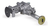 Bomba Aceite 20 Dientes Renault Scenic F9q 1.9 Dti Nacional
