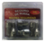 Seguro Rueda Antirobo 4 Bulones+seg 6 Renault R19 88/01 - comprar online
