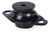 Kit Soportes Motor Renault Kangoo - Clio 2 1.6 16v K4m - tienda online
