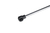 Equilibrador Capot Renault Logan 2 1.6 16v 2014 Nimax - comprar online