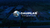 Manguera Radiador Inferior Renault Symbol 1.6 16v K4m - comprar online