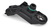 Map De Presion Renault Laguna 2 - comprar online