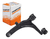 Parrilla Susp Izquierda Renault Master 1998 1999 2000 2001
