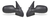 Kit X2 Juego Espejos Exterior Renault Clio 2 2012 Manual