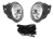 Kit Faros Auxiliares Antiniebla Renault Twingo 99/03