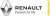 Kit Parrillacon Rotula Trc Renault Kangoo 2 1.5 - comprar online
