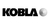 Bomba De Nafta Mecanica Renault R9 1.6 89/97 - comprar online