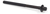 Kit Bulones Tapa Cilindro Renault Clio Mio D4f 1.2 Taranto - comprar online