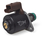 Regulador De Presión Bomba Inyectora Renault Kangoo 1.5d K9k - comprar online