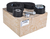 Kit Distribucion + Kit Poly-v Sandero Rs 2.0 16v Original - comprar online