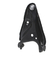 Parrilla Suspension Derecha Renault Sandero Con Rotula - comprar online