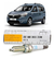 Bujia Original Renault Kangoo 1.6 16v H4m