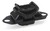 Soporte Motor Izquierdo Renault Sandero Logan 1.5 Dci K9k - comprar online