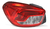 Faro Trasero Izquierdo Renault Kwid