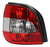 Faro Trasero Izquierdo Renault Scénic 01/10
