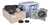 Kit Distribucion Bomba Tapones Renault Sandero Stepway 1.6