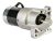 Motor Arranque Renault Clio 2 Kangoo Logan Sandero 1.5 K9k - comprar online
