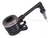 Crapodina Embrague Renualt Duster 2.0 16v F4r Con Guia - comprar online
