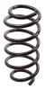 2 Espirales Traseros Tp Renault Duster Oroch 16/19 - comprar online