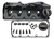 Tapa Valvulas Amarok Tdi 2010 2011 2012 2013 2014 15 C/junta