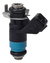 Inyector Combustible Renault Symbol Duster 1.6 16v K4m