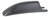 Puntera B/ Porta Equipaje Izq Renault Sandero Stepway 2015
