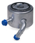 Enfriador Aceite Renault Clio 2 K9k 1.5 Dci - comprar online