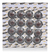 Kit X 16 Retenes De Valvula Renault Megane 1.6 16v K4m - La Casa del  Renault