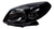 Optica Renault Sandero Stepway 2009/2011 Izquierd - Original