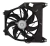 Electroventilador Completo Renault Kangoo Express 99/07 en internet
